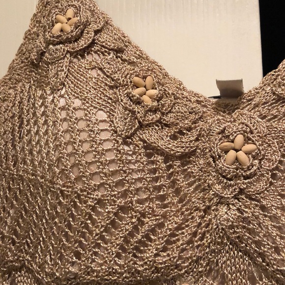 Cocktail dress - Picture 4 of 5